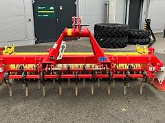Pöttinger Fox 300