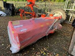 Kuhn VKM 280