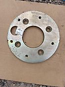 Amazone Lagerdistanzscheibe, 3370110, Einzelstück