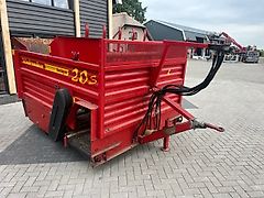 Schuitemaker AMIGO 20S