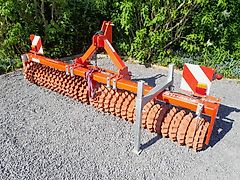 Güttler Guttler Mediana 32