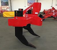 Minos Agri Tiefenlockerer SDK 3