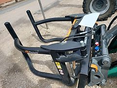 Alö Ballenzange FlexGrip 160