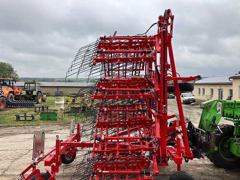 Einböck Aerostar Exact 1200