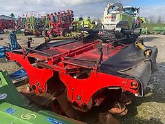 Gruber Compact Disc 610 NH