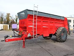 Unia APOLLO 16 PREMIUM