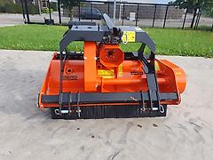Perfect VARIOCHOP 135
