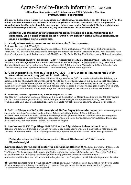 Howard Howard Bodenfräse Modell HR35 305DU Arbeitsbreite 315 cm mit 500 mm Stützräder zur exakten Tiefenführung keine Maschio, Celli, Krone, Fräse mit Drehzahlverstellung