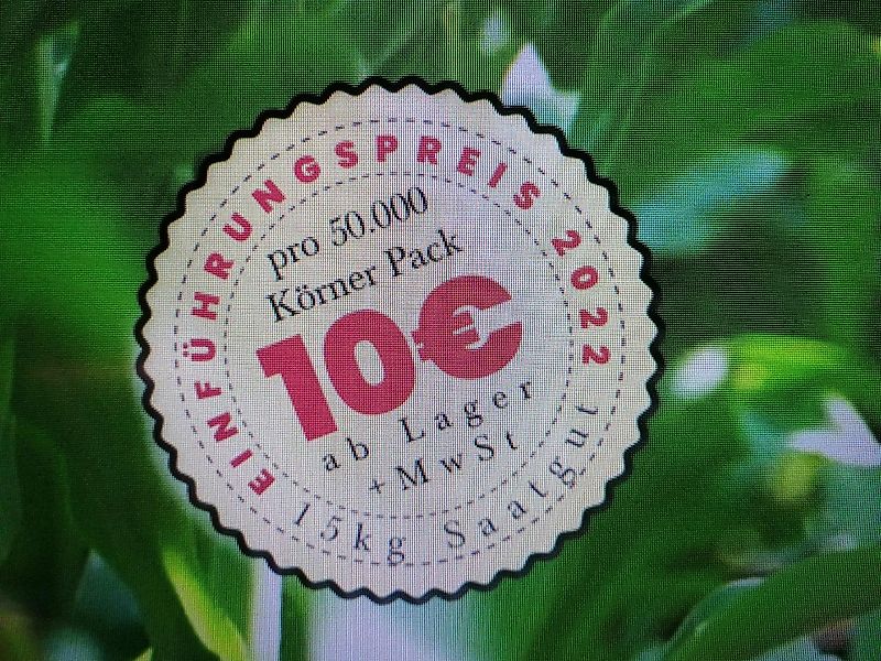 Howard Howard Bodenfräse Modell HR35 305DU Arbeitsbreite 315 cm mit 500 mm Stützräder zur exakten Tiefenführung keine Maschio, Celli, Krone, Fräse mit Drehzahlverstellung