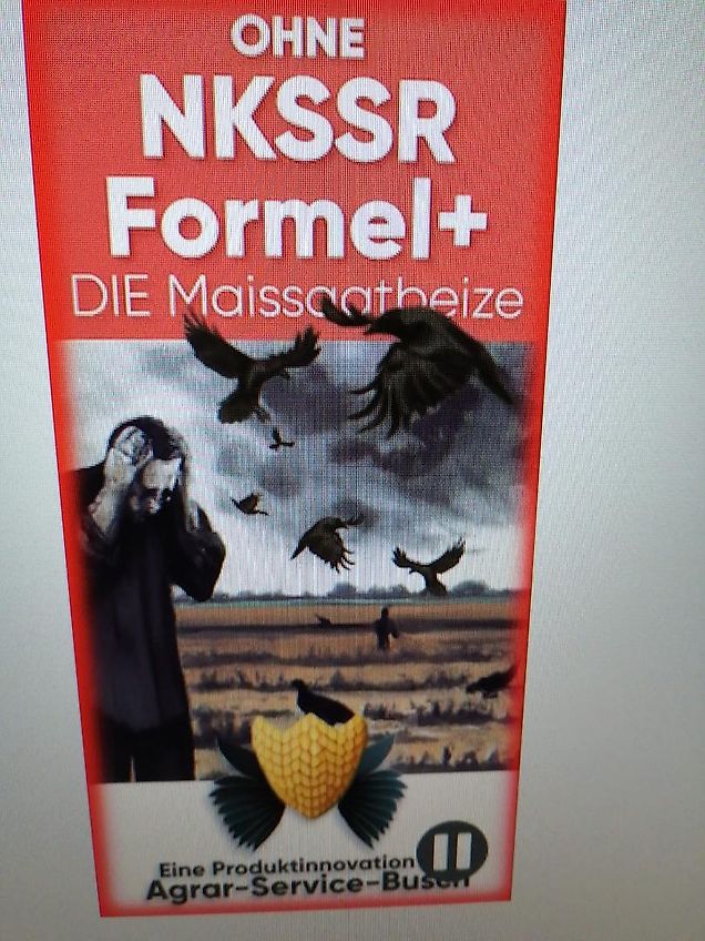 Howard Howard Bodenfräse Modell HR35 305DU Arbeitsbreite 315 cm mit 500 mm Stützräder zur exakten Tiefenführung keine Maschio, Celli, Krone, Fräse mit Drehzahlverstellung