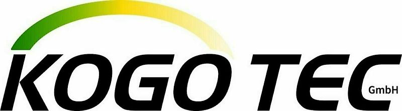 Cramer ZTCS92 Elektro