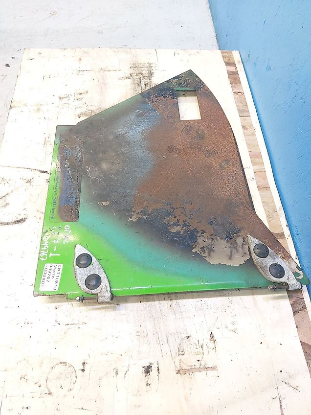 Merlo P28.7 (Spare part/Reservedel/Ersatzteil)