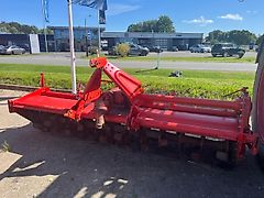Krone FRÄSE RF 300