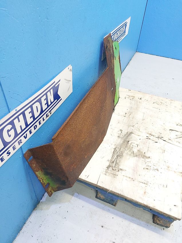 Merlo P40.7 (Spare part/Reservedel/Ersatzteil)