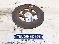 Merlo P40.7 (Spare part/Reservedel/Ersatzteil)