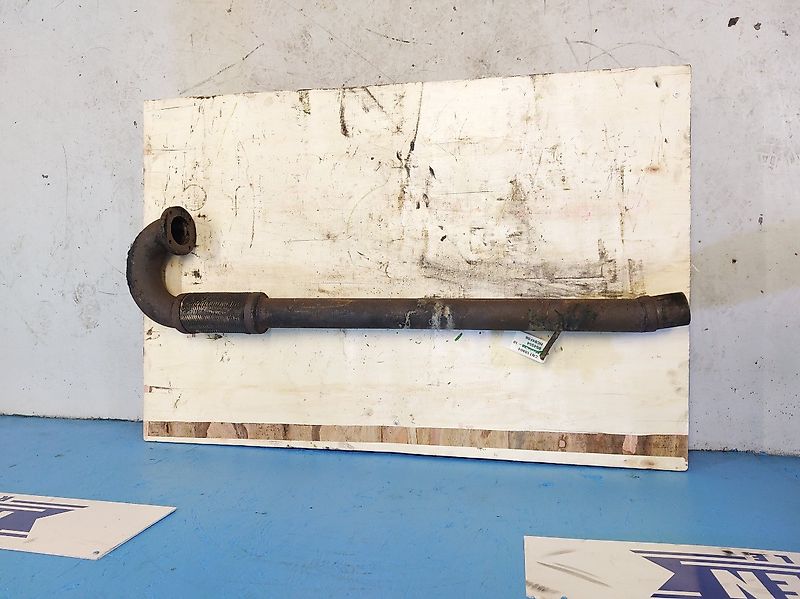 Merlo P40.7 (Spare part/Reservedel/Ersatzteil)