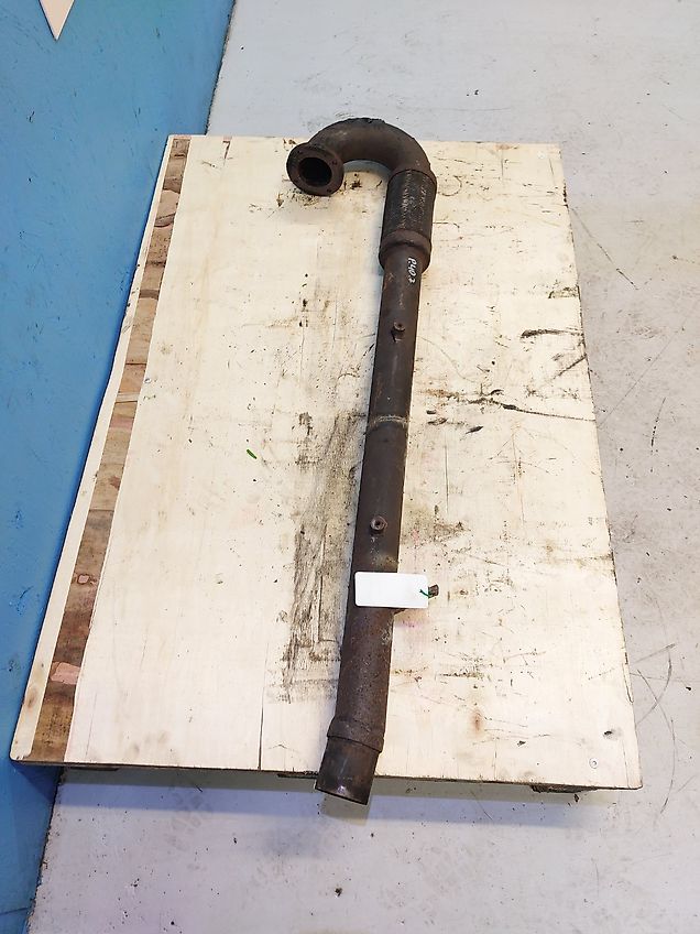 Merlo P40.7 (Spare part/Reservedel/Ersatzteil)