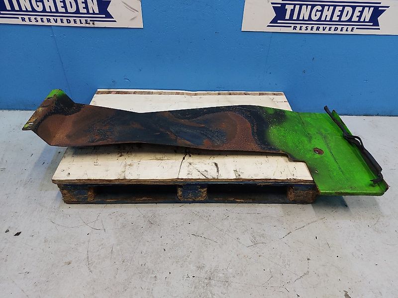 Merlo P40.7 (Spare part/Reservedel/Ersatzteil)