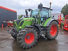Fendt 314 PROFI PLUS