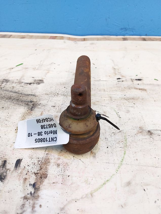 Merlo P40.7 (Spare part/Reservedel/Ersatzteil)