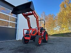 Kioti CK 4030 H
