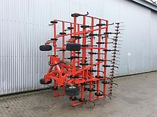 Güttler Super Maxx 6,00 m