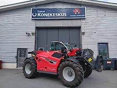 Massey Ferguson TH.8043