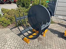 Uniforest Python Premium M