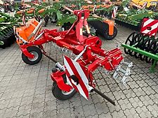 Vredo GPG-300