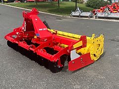 Pöttinger Fox 300D