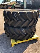 Mitas AC65, 480/65R28, 95%, Paarpreis