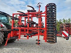 Kuhn Cultimer L 500 R