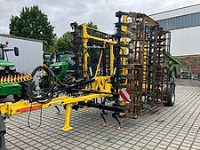 Bednar Swifter SO 6000 Profi