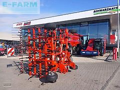 Güttler super maxx 50-5 großfederzahnegge