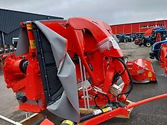 Kuhn GMD 3125 F-FF