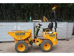 JCB 1T-2S5