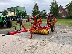 Väderstad ROLLEX-620