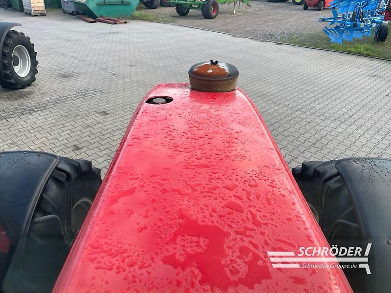 Massey Ferguson 6180