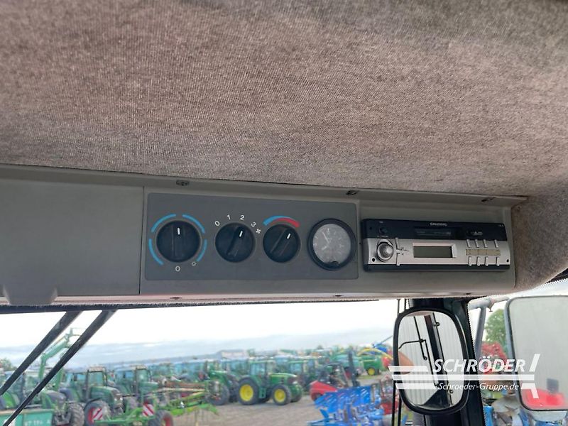 Massey Ferguson 6180