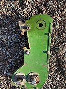 Amazone ED 601-K Kettentrieb ED, 913246, 913247