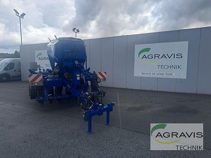 Köckerling ULTIMA CS 300