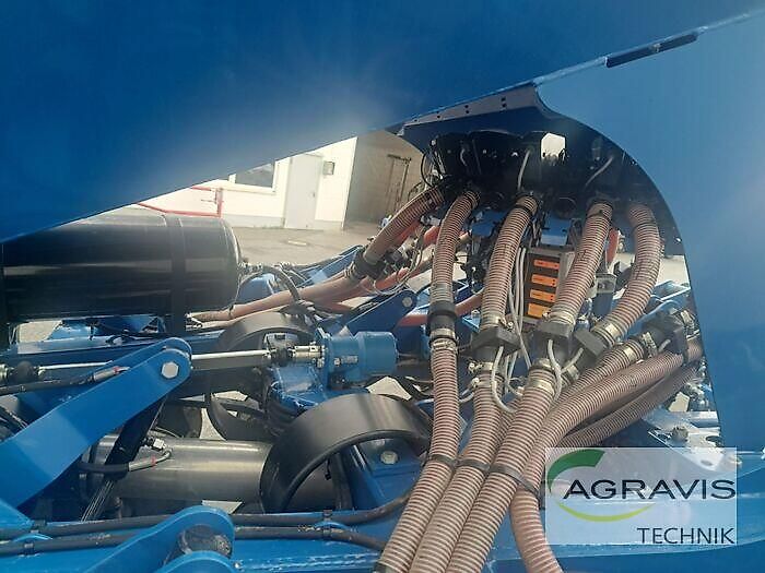 Köckerling ULTIMA CS 300