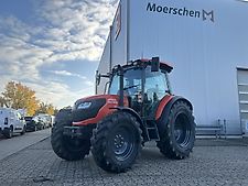 Kubota M4-073 36x36