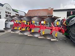 Pöttinger Servo 45 S Plus