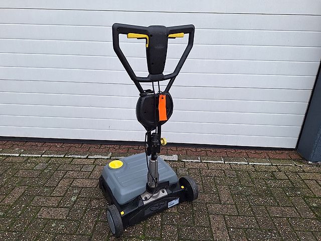 Kärcher BRS 40/1000C