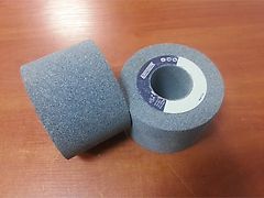 Mengele Schleifstein MENGELE MAMUT KPL 98039693 mengele