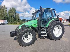 Deutz Agrotron 105