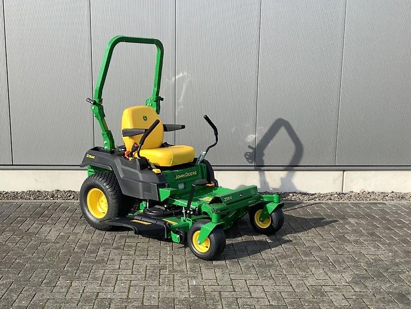 John Deere Z515E