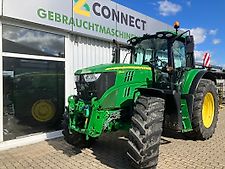 John Deere 6155M