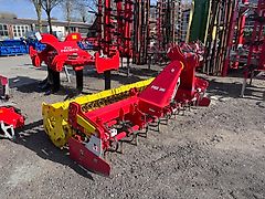Pöttinger Fox 300
